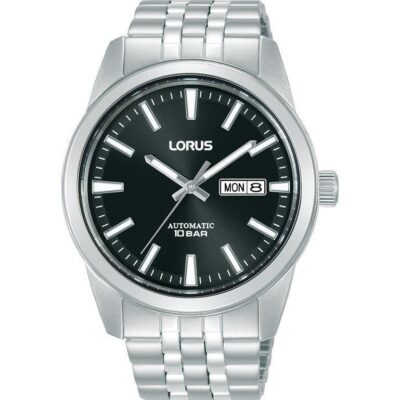 Lorus RL491B Automatic Men Watch