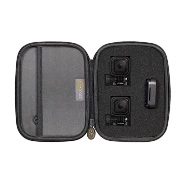 GoCase Action Cam Case